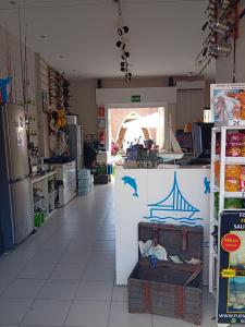 Malaga, Andalucía 29640, Spain