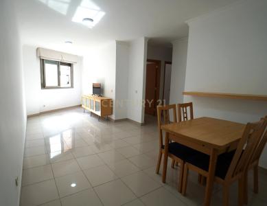 Las Palmas, Canarias 35010, Spanien