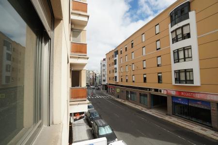 Las Palmas, Canarias 35010, Spanien