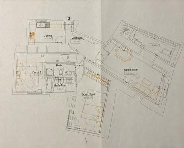 Cordoba, Andalucía 14003, Spagna