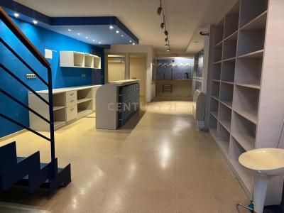 巴塞羅那, Cataluña/Catalunya 08304, 西班牙