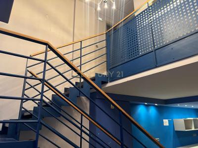 巴塞羅那, Cataluña/Catalunya 08304, 西班牙