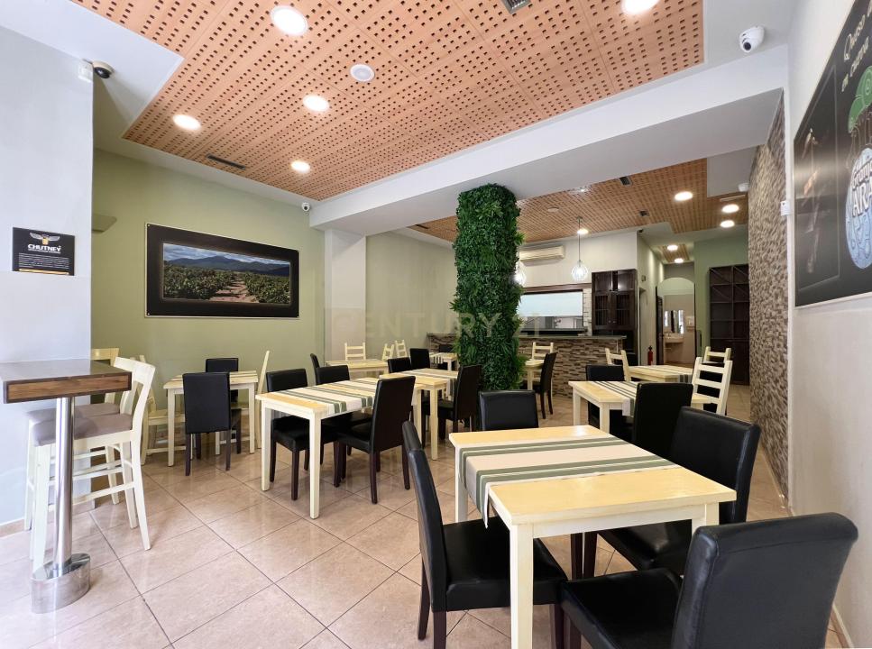 Santa Cruz De Tenerife, Canarias 38003, Spagna