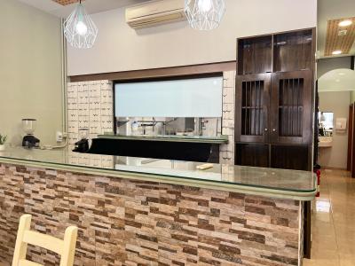 Santa Cruz De Tenerife, Canarias 38003, Spagna