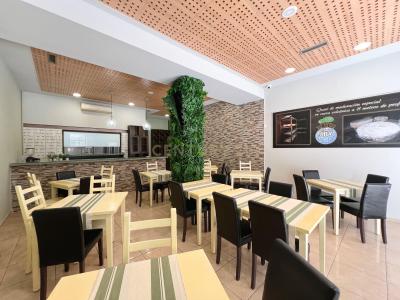 Santa Cruz De Tenerife, Canarias 38003, Spagna