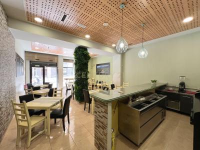 Santa Cruz De Tenerife, Canarias 38003, Spagna