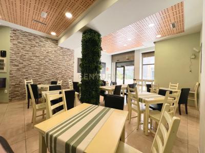 Santa Cruz De Tenerife, Canarias 38003, Spagna