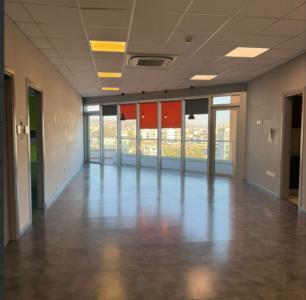 Mesa Geitonia, Chipre