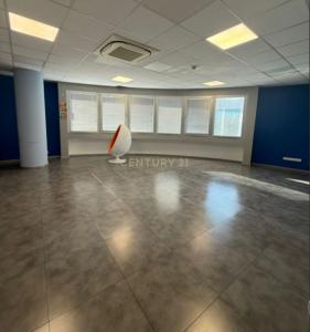 Mesa Geitonia, Chipre