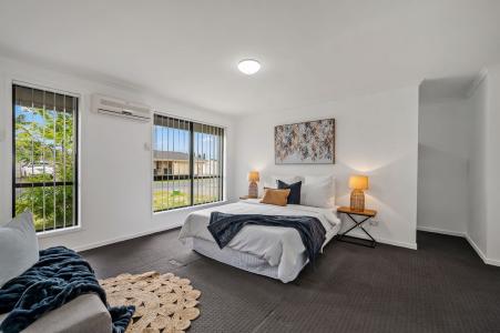 35 Banff Street, Burton, SA 5110, Australia