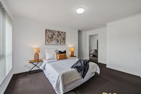 35 Banff Street, Burton, SA 5110, Australia