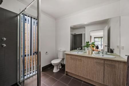 35 Banff Street, Burton, SA 5110, Australia