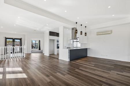 118 Coromandel Drive, McCracken, SA 5211, Australie