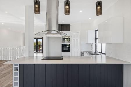 118 Coromandel Drive, McCracken, SA 5211, Australie