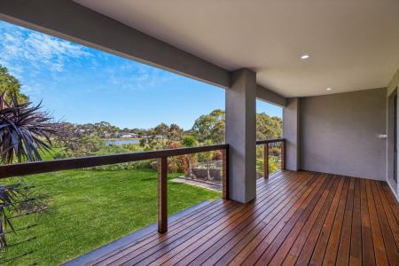 118 Coromandel Drive, McCracken, SA 5211, Australie