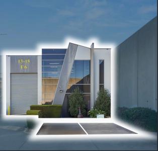 6/13 -15 Kevlar Close, Braeside, VIC 3195, Australia