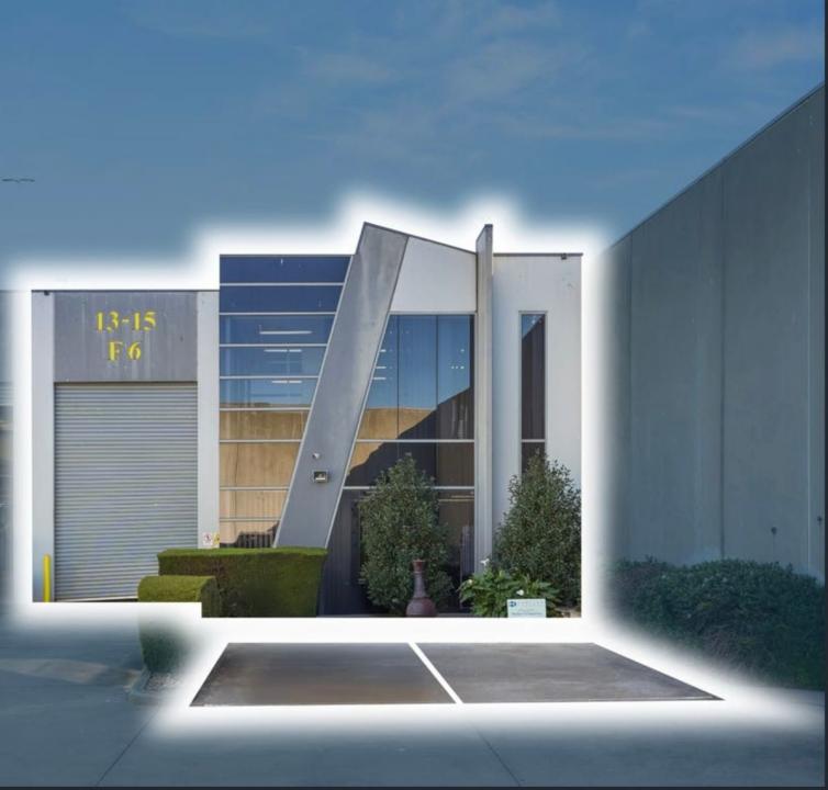 6/13 -15 Kevlar Close, Braeside, VIC 3195, Australia