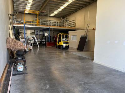 6/13 -15 Kevlar Close, Braeside, VIC 3195, Australia