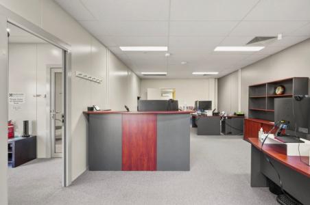 6/13 -15 Kevlar Close, Braeside, VIC 3195, Australia