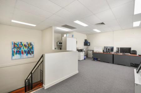 6/13 -15 Kevlar Close, Braeside, VIC 3195, Australia