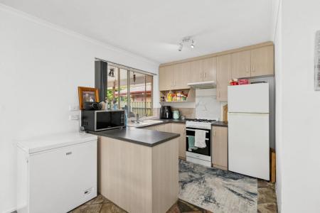 23 Champagne Crescent, Woodcroft, SA 5162, Austrália
