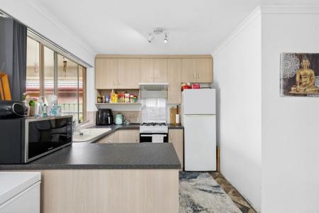 23 Champagne Crescent, Woodcroft, SA 5162, Austrália