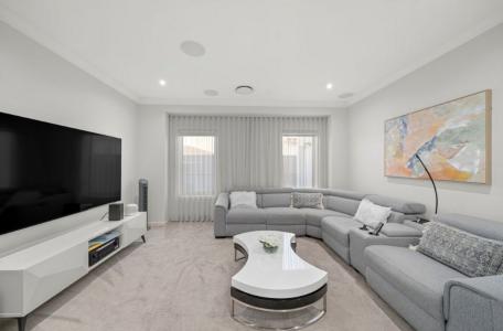 110 Cataract Road, Gables, NSW 2765, 오스트레일리아