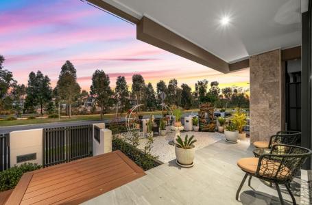 110 Cataract Road, Gables, NSW 2765, 오스트레일리아