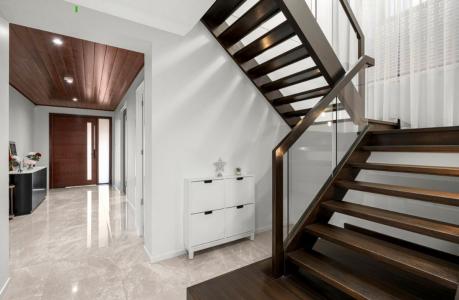 110 Cataract Road, Gables, NSW 2765, 오스트레일리아