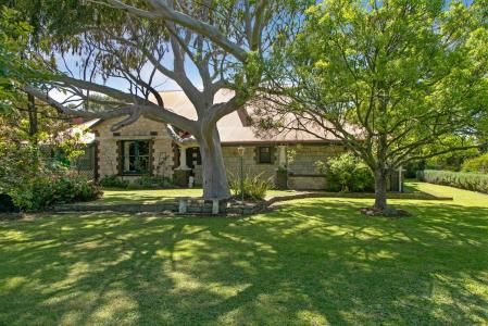 181 Playford Highway, Kingscote, SA 5223, Austrália