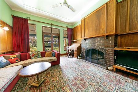 181 Playford Highway, Kingscote, SA 5223, Austrália