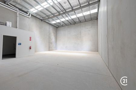 12/21 King George Crescent, Echuca, VIC 3564, Australia