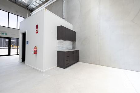 12/21 King George Crescent, Echuca, VIC 3564, Australia