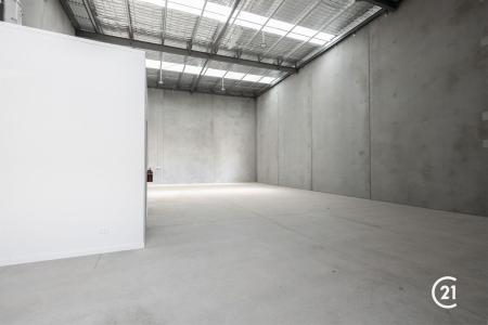 12/21 King George Crescent, Echuca, VIC 3564, Australia