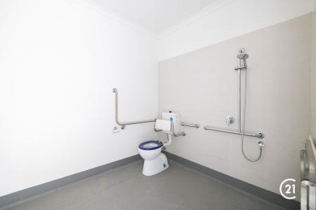 12/21 King George Crescent, Echuca, VIC 3564, Australia