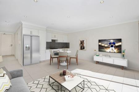 6/180-182 Cope Street, Waterloo, NSW 2017, Australia