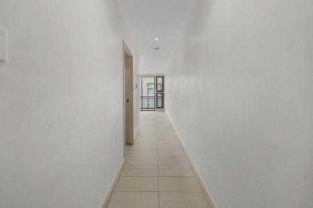 6/180-182 Cope Street, Waterloo, NSW 2017, Úc