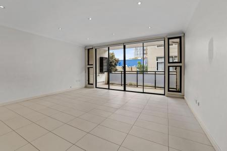 6/180-182 Cope Street, Waterloo, NSW 2017, Úc