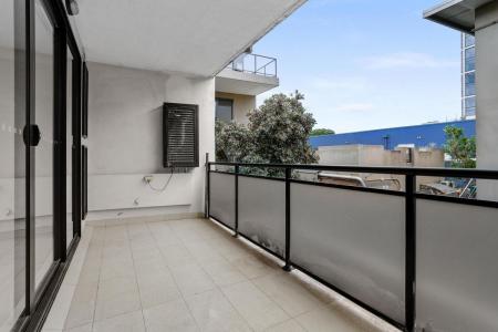 6/180-182 Cope Street, Waterloo, NSW 2017, Úc