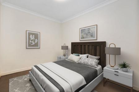 6/180-182 Cope Street, Waterloo, NSW 2017, Úc