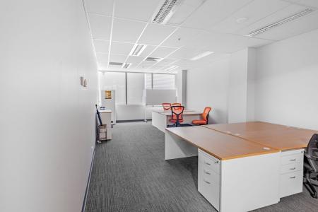 112/147 Pirie Street, Adelaide City, SA 5000, אוסטרליה 