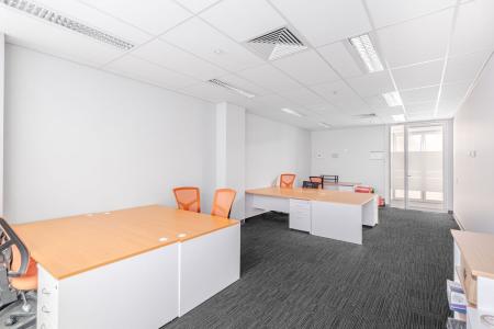 112/147 Pirie Street, Adelaide City, SA 5000, Australien