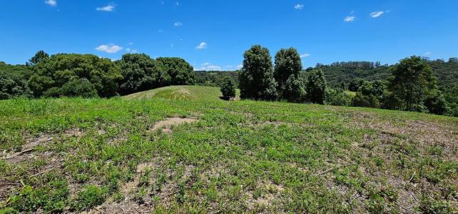 Lot 164 Leadbeatters Lane, Alstonville, NSW 2477, Austrália