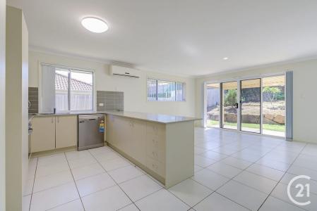 11 Atlantic Drive, Brassall, QLD 4305, Australia