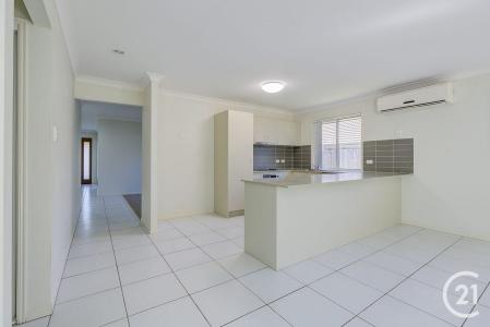 11 Atlantic Drive, Brassall, QLD 4305, Australia