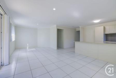 11 Atlantic Drive, Brassall, QLD 4305, Australia