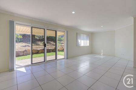 11 Atlantic Drive, Brassall, QLD 4305, Australia