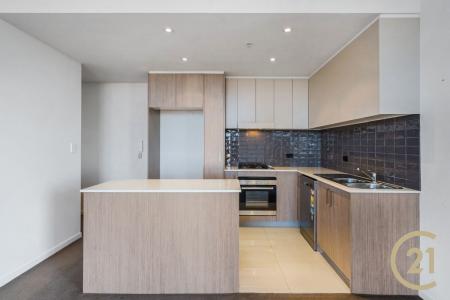 1007/420 Macquarie Street, Liverpool, NSW 2170, Australia