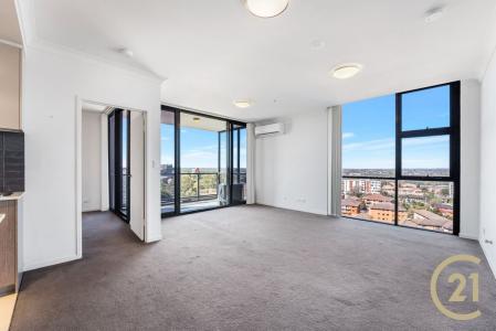1007/420 Macquarie Street, Liverpool, NSW 2170, Australia