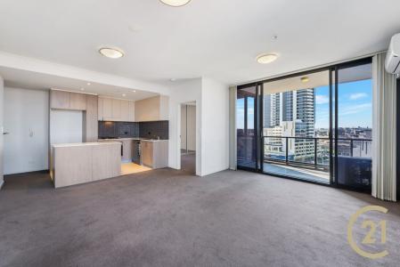 1007/420 Macquarie Street, Liverpool, NSW 2170, Australia